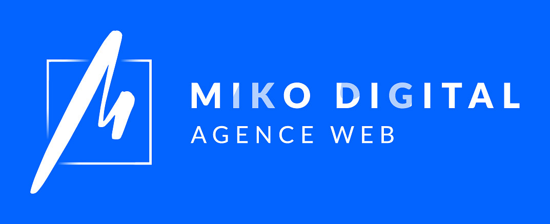 miko digital cover